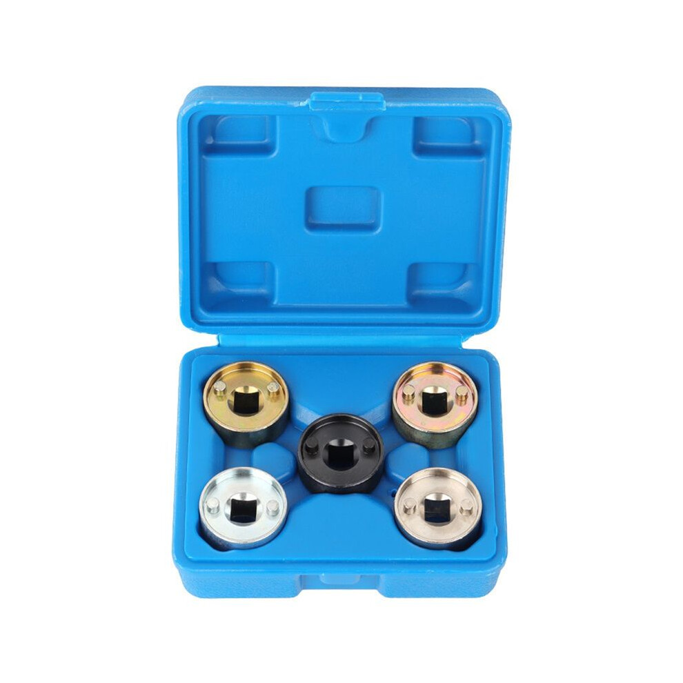 Camshaft Removal Sleeve Tool For 1.8/2.0 Tfsi Ea888 Engine Timing Special Tool 4713772053322