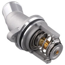 1732030175 Nieuwe Thermostaat voor TIVOLI X100 2015-ONW 1.6L BENZINE