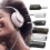USB-C til 3,5 mm lydkabeladapter 1 stk. 6