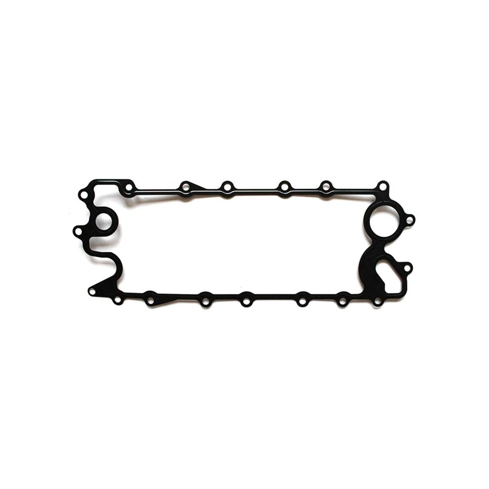 Engine Oil Cooler Gasket For Lr4 Sport Lr010770 4712872038413