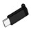 Προσαρμογέας 8 ακίδων σε USB C για τηλέφωνα 15/16 και S24. Επιτρέπει γρήγορη φόρτιση και 7