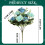 Indoor Simulation Flower Simulation Decorative Flower Indoor Simulation Flower Simulation Decorative Flower 3