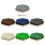 Hexagonal sandbox cover outdoor waterproof sun protective 3