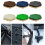 Hexagonal Sandbox Cover Outdoor Waterproof Sun Protective 4