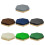 Hexagonal Sandbox Cover Outdoor Waterproof Sun Protective 8