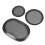 Car Speaker Grille Cover4Inch6.5Inch6x9 5