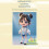 Video Intercom Kids Walkie Talkies 2 Pack Rechargeable with Video and Long Range 6