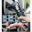 Handy Dandy Multi Functional Car Tool Smart Choice For Your Glove Compartment 2