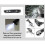 Handy Dandy Multi Functional Car Tool Smart Choice For Your Glove Compartment 4