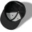 Καπέλο Σεφ για Άνδρες Καπέλα Snapback Αστείο Καπέλο Bill για Αγόρια Γυναικεία 6