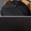 Καπέλο Σεφ για Άνδρες Καπέλα Snapback Αστείο Καπέλο Bill για Αγόρια Γυναικεία 7