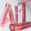 rom&nd GLASTING COLOR GLOSS-02 NUTTY VAGUE 3