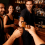 Κούπα από Ξύλινο Βαρέλι – Μασίφ Ξύλο, 170ml, Άνετη Λαβή 3
