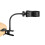 Adjustable Microphone Holder Clamp with Gooseneck Arm 5