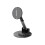 Magnetic Phone Stand Aluminium 360 Rotating 3