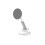 Magnetic Phone Stand Aluminium 360 Rotating 4