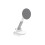Support magnétique pour iPhone 16/15/14, rétractable à 360 6