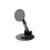 Support magnétique pour iPhone 16/15/14, rétractable à 360 7