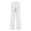 Γυναικείο Μοντέρνο Παντελόνι Cargo Γυναικείο Casual Βαμβακερό Κάνναβης Κορδόνι 4