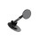 Support magnétique pour iPhone 16/15/14, rétractable à 360 8