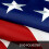 2x3 Ft Embroidered Polyester US Flag with Brass Grommets 5