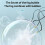 Fog Bubble Machine with Colorful Smoke & Elastic Wand – Magic Interactive Bubble Maker, Fun Gift (Blue) 8