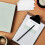 4 Pcs Index Cards With Holes Paper Note Cards For Studying Compact 5