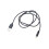 Καλώδιο τροφοδοσίας USB σε DC5V Καλώδιο φόρτισης USB σε DC για λάμπες, ανεμιστήρες, 3
