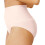 Dame Fast Kontroll Shaping Brief 2