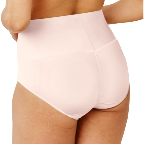 Dame Fast Kontroll Shaping Brief 2