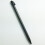 Penna touch di precisione per la console portatile Nintendo Switch 6