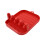 Spoon Rest with Lid Holder for Stovetop 1 Piece 2