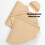 Coffee Filter V-Shaped Wood Pulp Paper for Drip Brewers 4