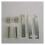 BH-0.66 Stroomtransformator 30mm gat 10A–300A Primair 3