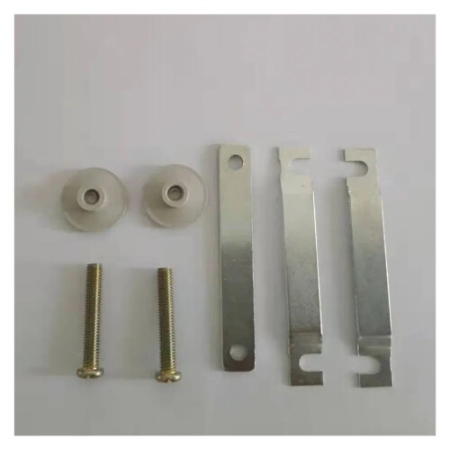 BH-0.66电流互感器 30mm孔径 初级10A-300A 2