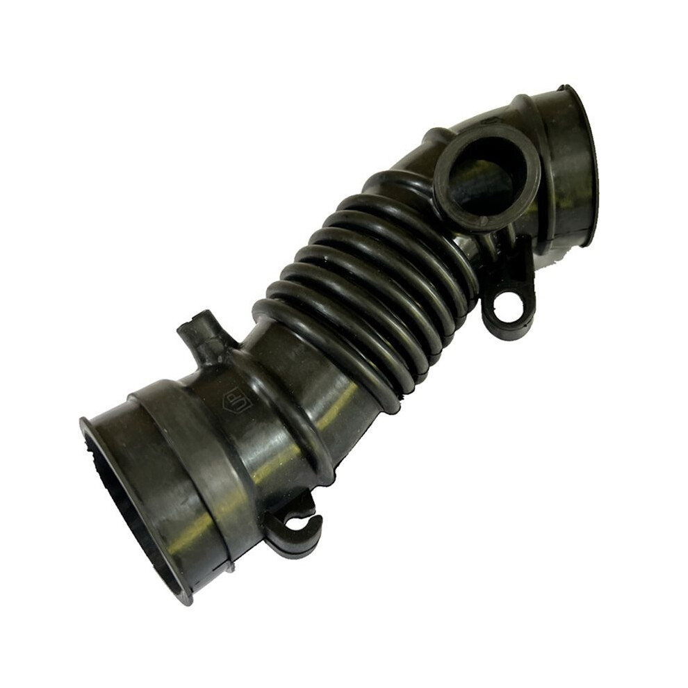 Car Engine Filter Air Intake Hose Mr993560 For Grandis Na4w 4G69 Light 4713509559721