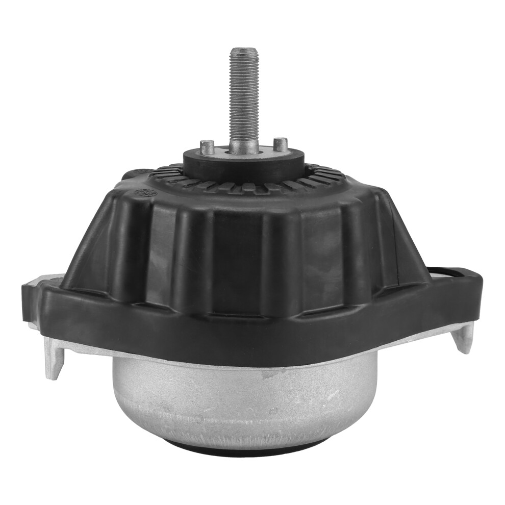 Car Engine Mounts Assembly For Great Wall Wingle 7 Wingle 5(European Edition)Gwm Poer Commercial Pickup Right Black/Silver 6032751651129