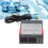 Digital Temperature Controller LCD Display -55C to 110C 2