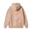 Gothic-Hoodie für Damen, Oversized-Pullover im Y2K-Stil 5
