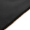 Automobile deadening mat butyl rubber 2 pcs 7