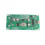 Snellaad UPS-voedingsmodule 15W 3A 1 stuk 5