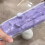Fidget Squishy Toys, Φορητή Μπάλα Σύσφιξης με Σκούπα για το Στρες – Διαμορφώσιμη, Παιχνίδι 6
