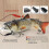 Automatic Swimming Bait LED Lights, Multi Section Fish, USB Rechargeable 5