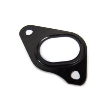 Engine Coolant Water Pump Gasket for   4  Sport 5.0 AJ813609 LR049370
