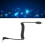 Camera Remote Control Shutter Release Cable, Durable Camera Trigger Shutter Release Cord Replacement 24cm Length For Camera Connection 2
