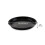 Linjieee Large Nonstick Round Griddle Pan 12-inch 4