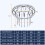 Heavy Duty Rustproof Round Grate Drain Cover with Meshing Filter Anti Clogging Drain Caps for Deck Balcony Water Flows 4