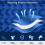 Inflatable Camping Mat – Ergonomic, Portable, 196x66cm 5