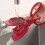 2PCS Handheld Mushroom Divider Tomato Cutter Egg Split Device Slicer Egg Mould Tool Multifunction Slicing 5
