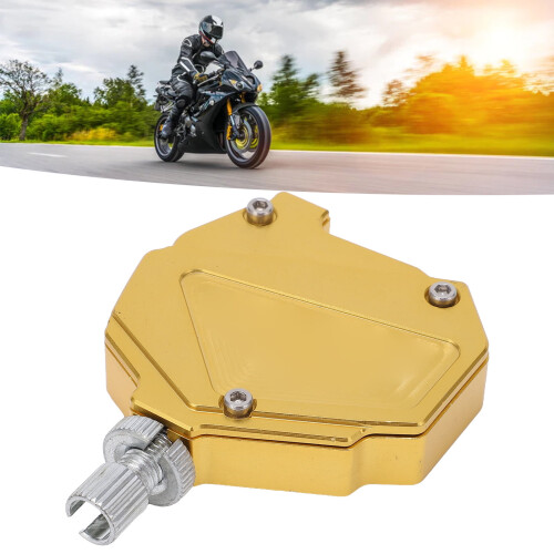 Clutch Cable Easy Pull System, High Strength Sturdy Stunt Clutch Cable Universal For Motorcycle Accessories 2